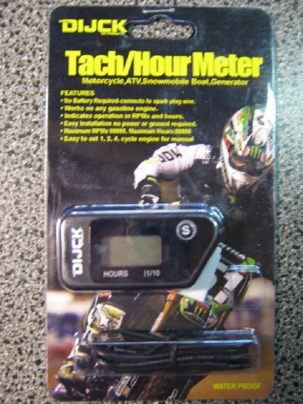 How To Reset Yamaha Hour Meter How To Reset Yamaha Hour Meter